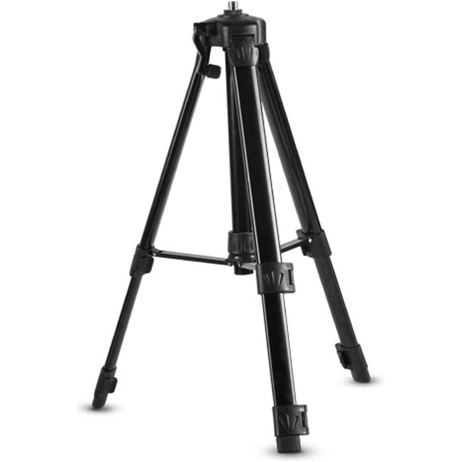 Crown CAXL-S12 Tripod 1.2m | Crown by KHM Megatools Corp.