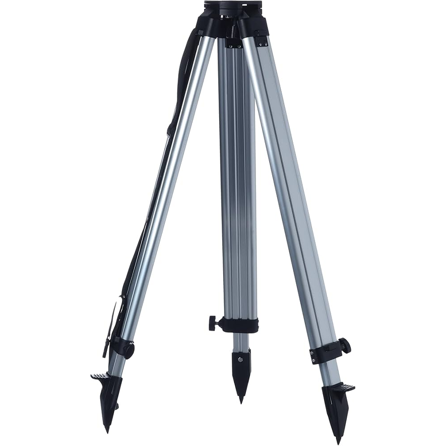 Crown CAXO-S16 Tripod 1.6M | Crown by KHM Megatools Corp.