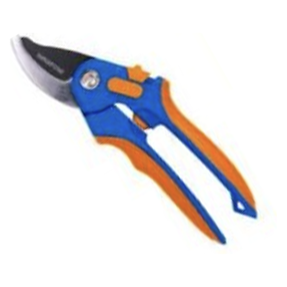 Wadfow WPA1E06 Pruning Shear 8