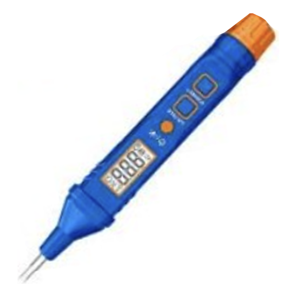 Wadfow WTP45015 Test Pencil 300V | Wadfow by KHM Megatools Corp.