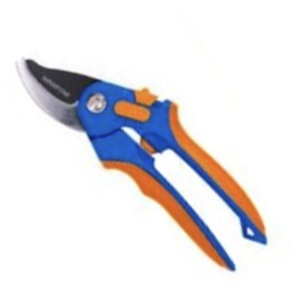 Wadfow WPA1E06 Pruning Shear 8