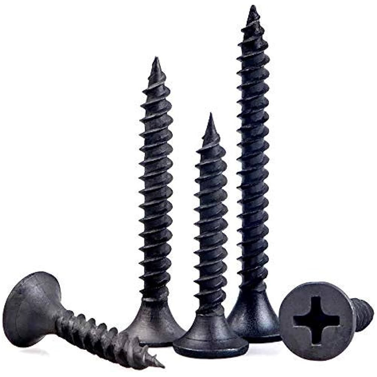 Wadfow Drywall Screw | Wadfow by KHM Megatools Corp.