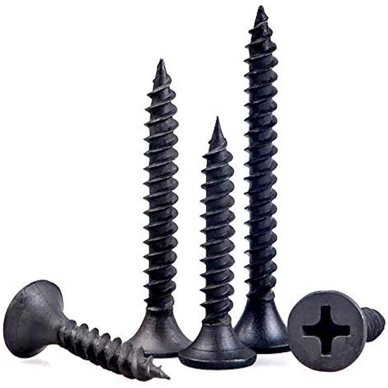 Wadfow Drywall Screw | Wadfow by KHM Megatools Corp.