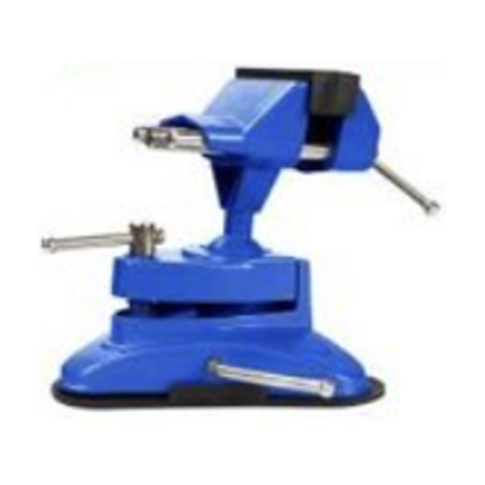 Wadfow WABV1560 Table Vice 60mm | Wadfow by KHM Megatools Corp.