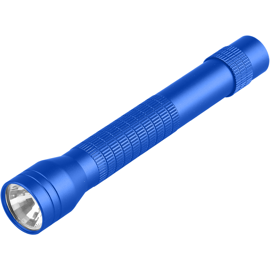 Wadfow WFL2J05 Flashlight 90Lumens | Wadfow by KHM Megatools Corp.