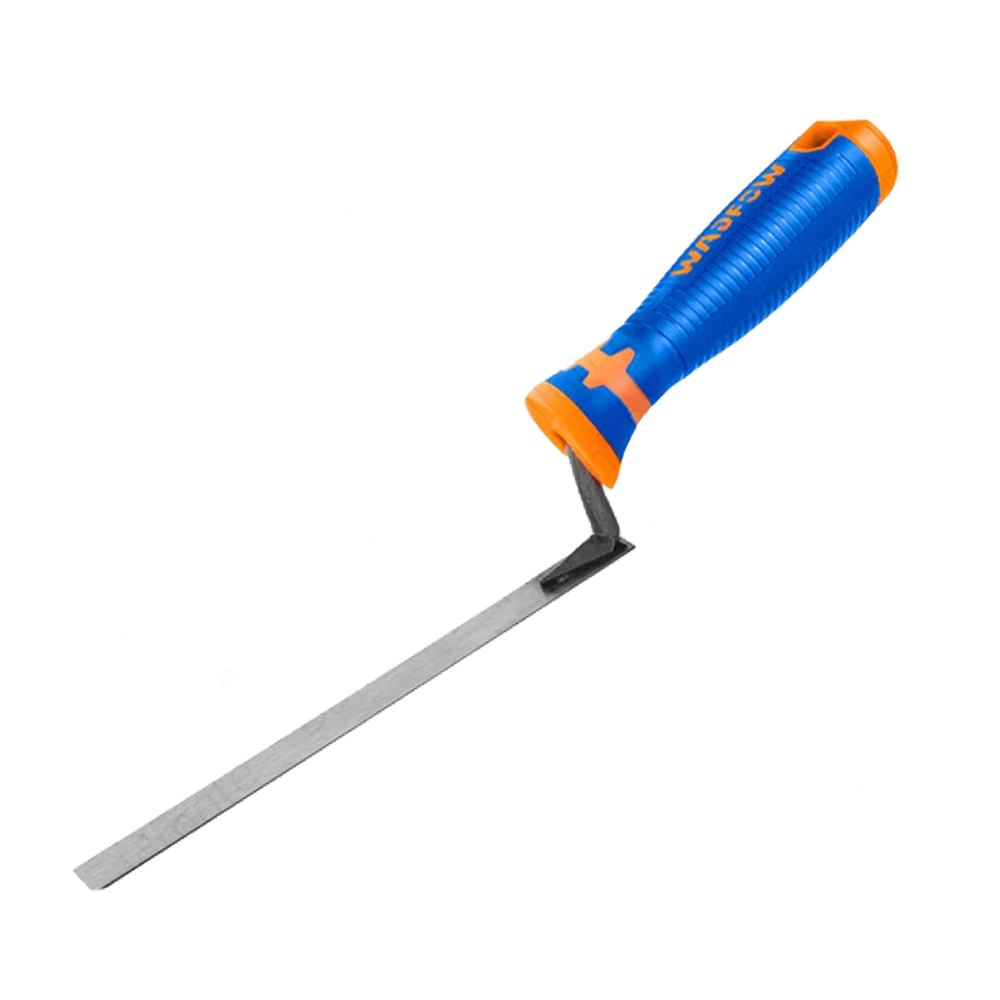 Wadfow Tuck Pointing Trowel | Wadfow by KHM Megatools Corp.