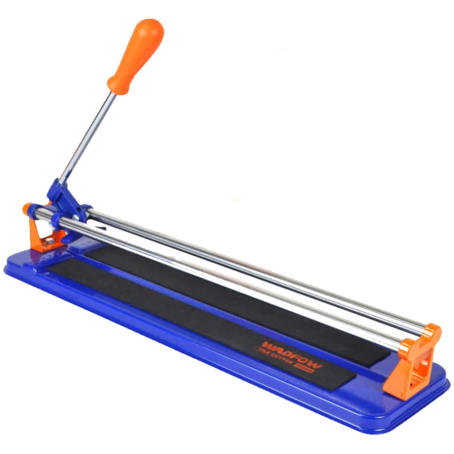 Wadfow WTR1506 Tile Cutter 600MM | Wadfow by KHM Megatools Corp.