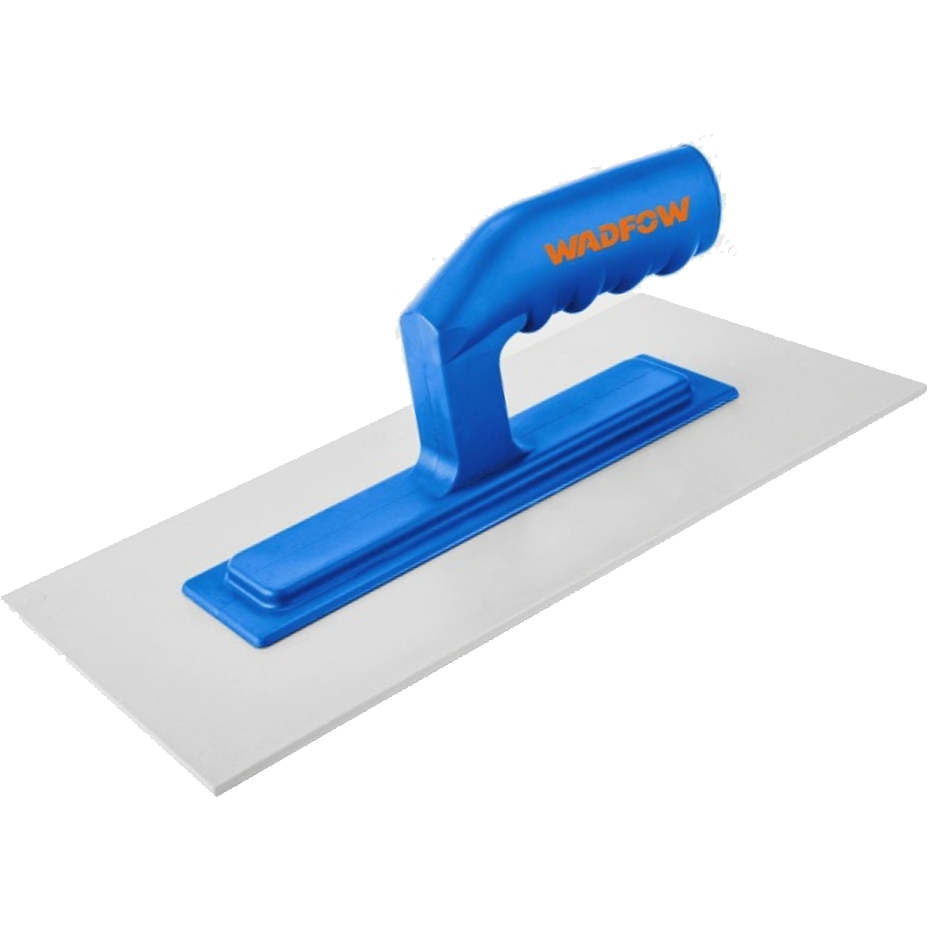 Wadfow WPE5328 Plastering Trowel | Wadfow by KHM Megatools Corp.