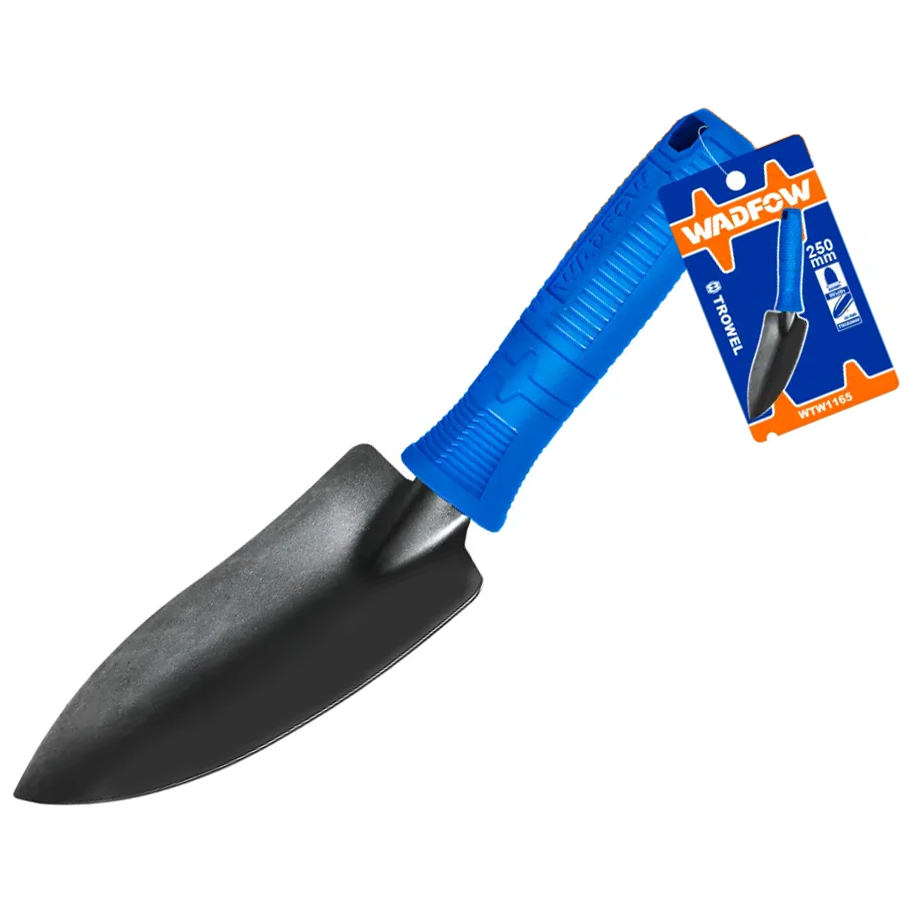 Wadfow Trowel | Wadfow by KHM Megatools Corp.