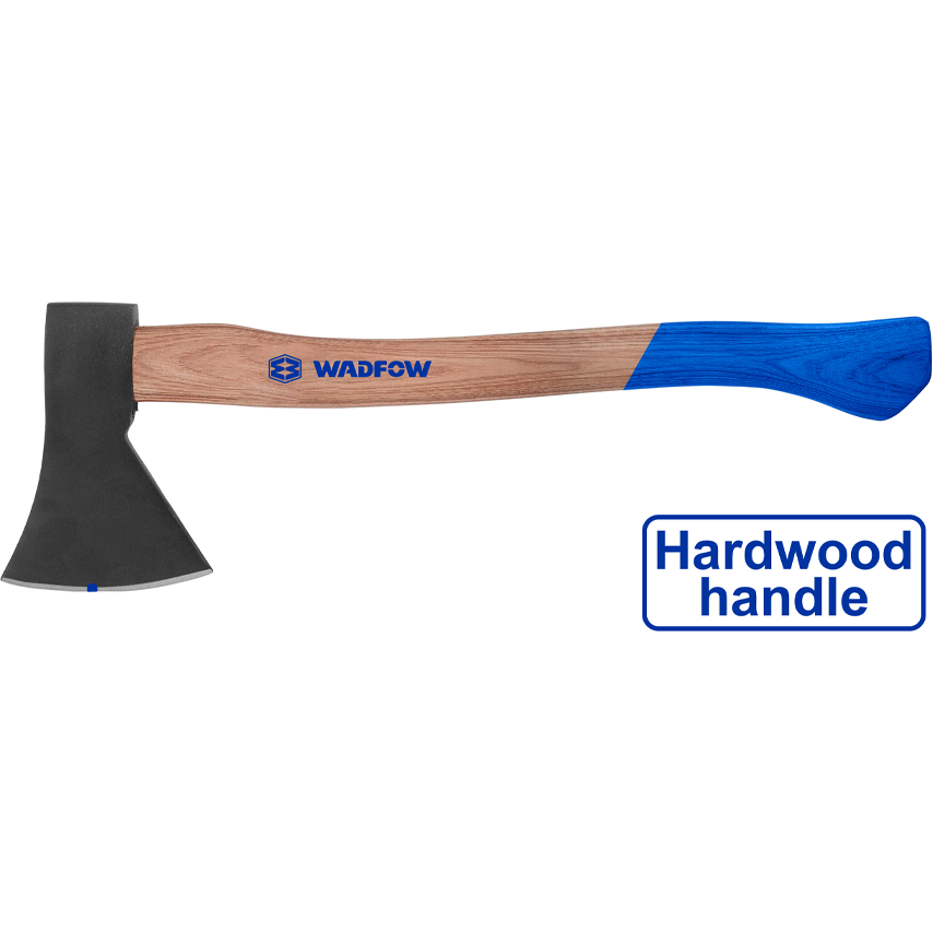 Wadfow WMB6306 Axe 600g | Wadfow by KHM Megatools Corp.