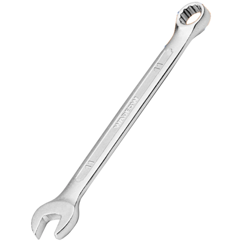Wadfow Combination Spanner | Wadfow by KHM Megatools Corp.