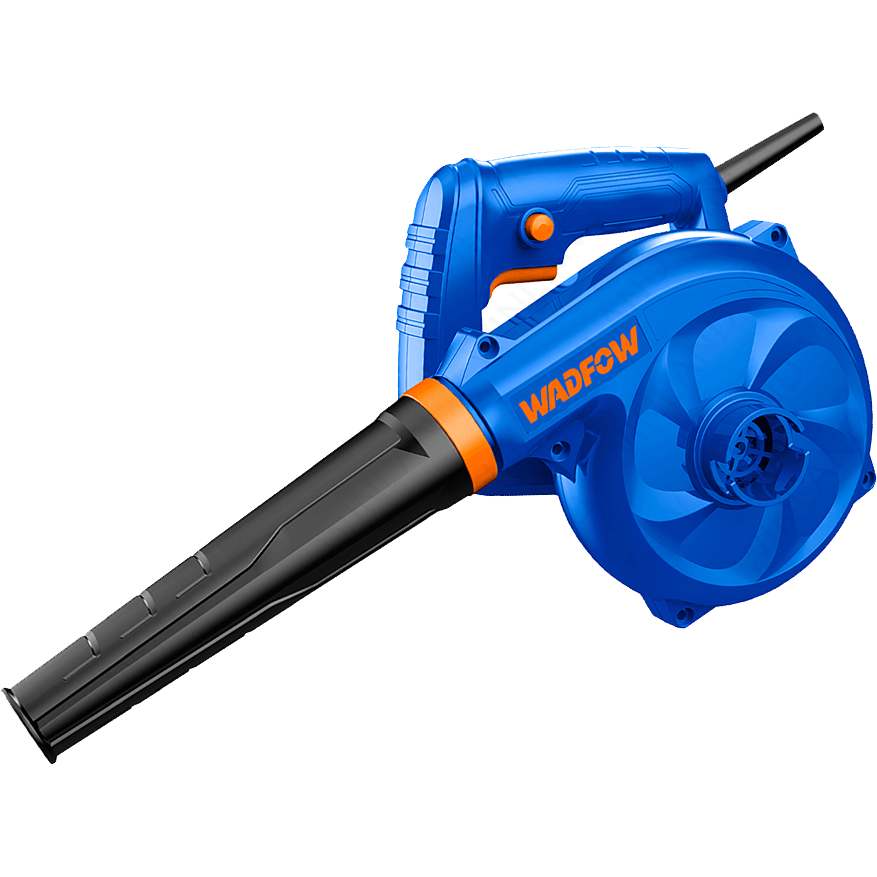 Wafdow WAB15601 Air Blower 600W - KHM Megatools Corp.