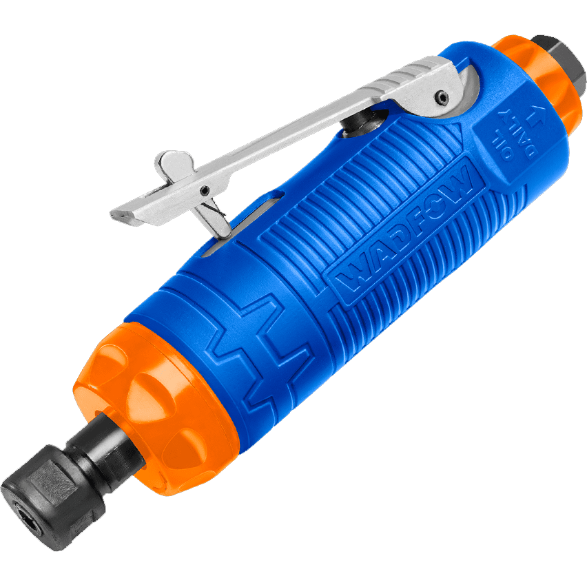 Wadfow WAT5514 Air Die Grinder - KHM Megatools Corp.