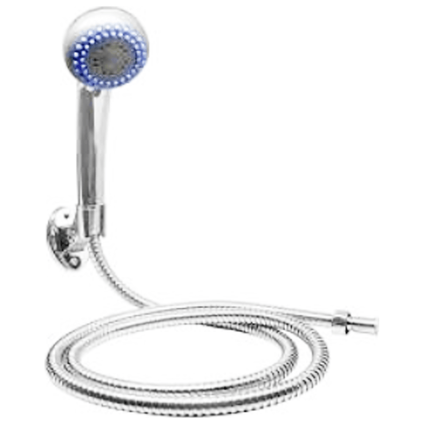 Waterhouse 3 Function Telephone Shower - KHM Megatools Corp.