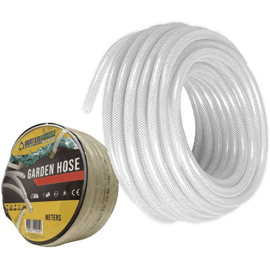 Waterhouse Garden Hose 5/8