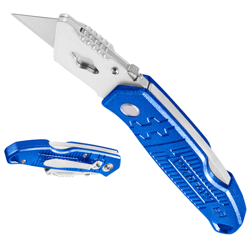 Wadfow WSK9419 Folding Knife | Wadfow by KHM Megatools Corp.