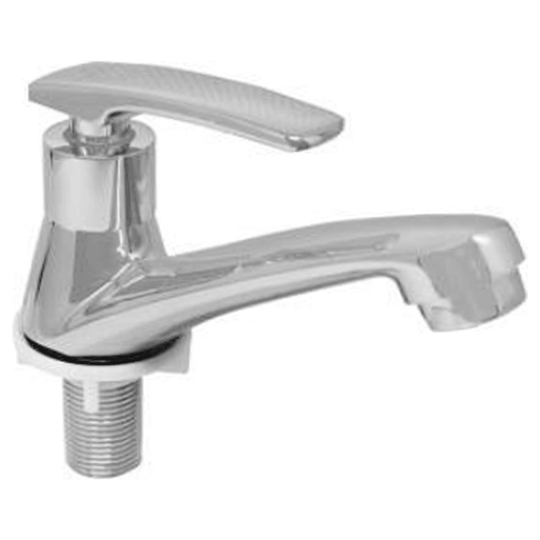 Waterhouse WH52041 Sink Tap Lavatory Faucet Lever Handle 4