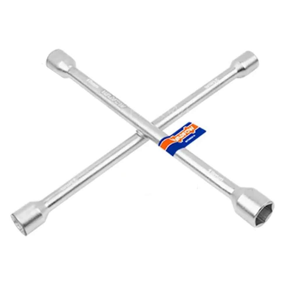 Wadfow WTH8316 Cross Rim Wrench 16