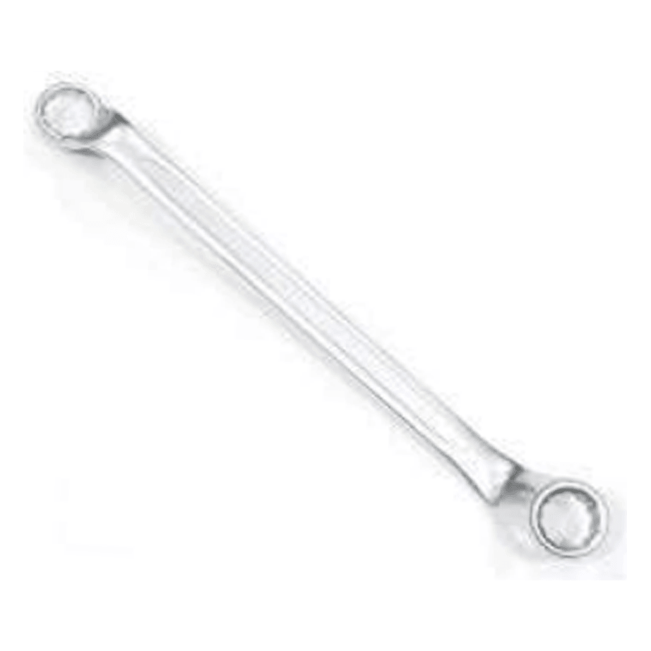 Powerhouse Box Wrench - KHM Megatools Corp.