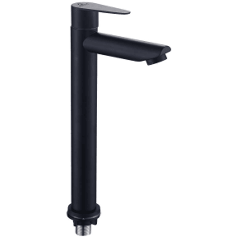 Waterhouse WH-SINKBLKF11-MAX Modern Faucet F11-Design - KHM Megatools Corp.