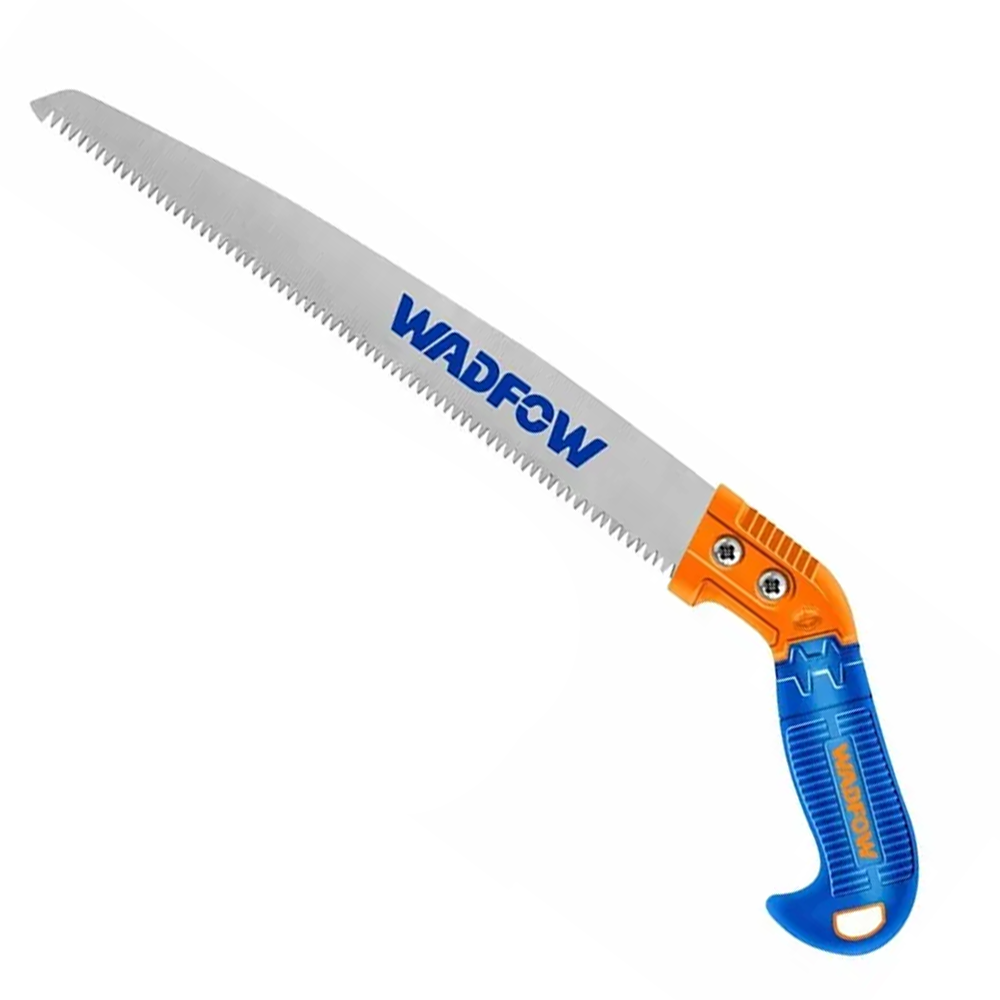 Wadfow WHW5G12 Pruning Saw | Wadfow by KHM Megatools Corp.