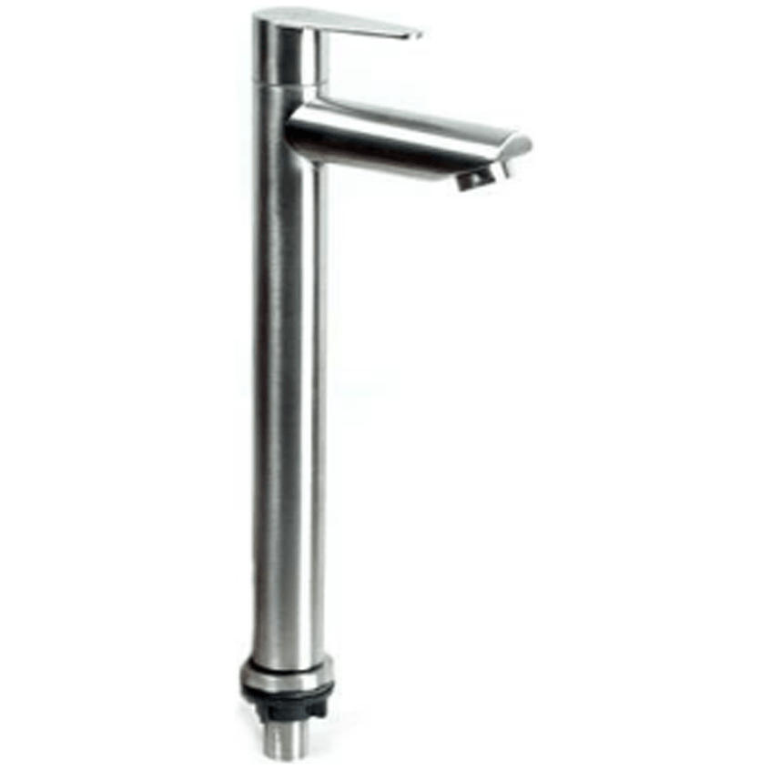 Waterhouse WH-SINKSUS-F11- MAX Modern Faucet F11-Design - KHM Megatools Corp.