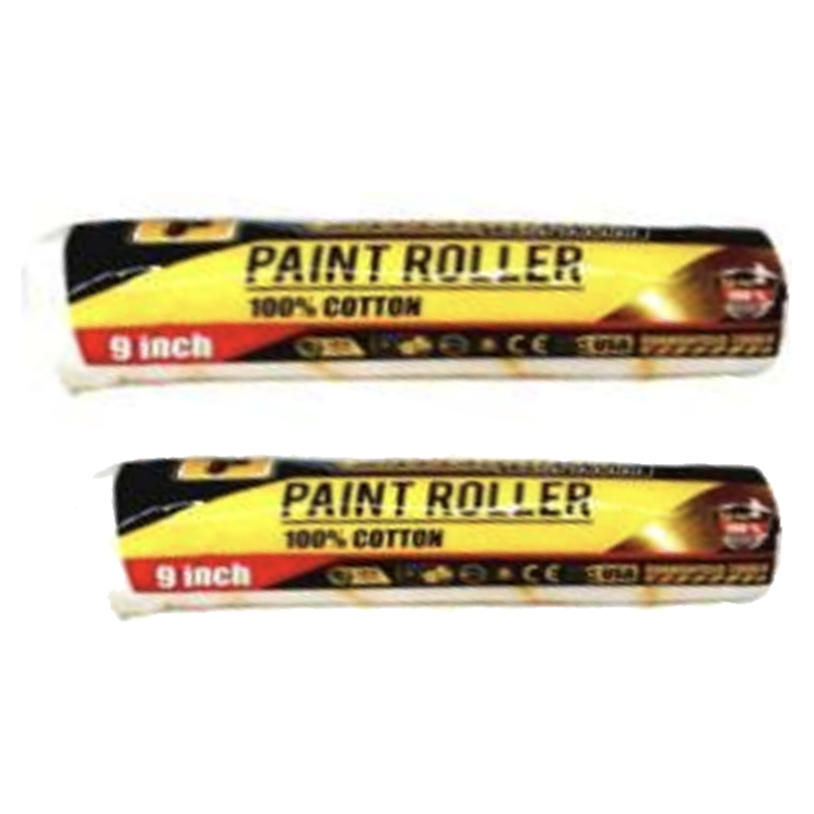 Powerhouse Acrylon Paint Roller Only - KHM Megatools Corp.