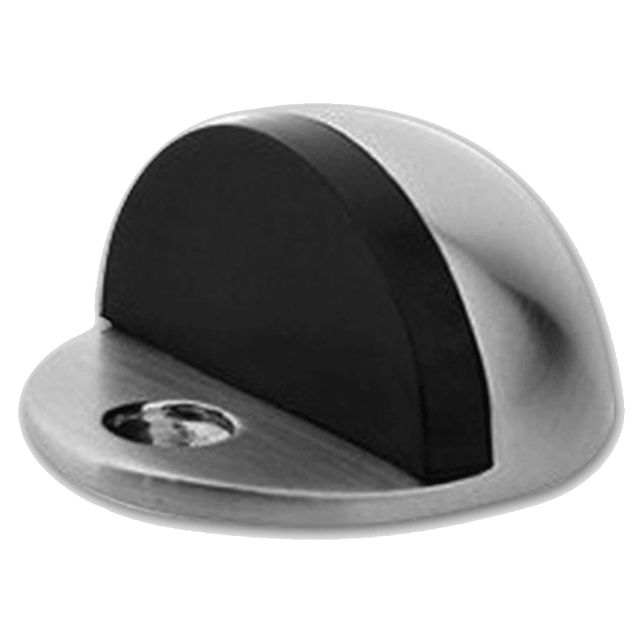 Powerhouse Half Moon Dome Door Stopper - KHM Megatools Corp.