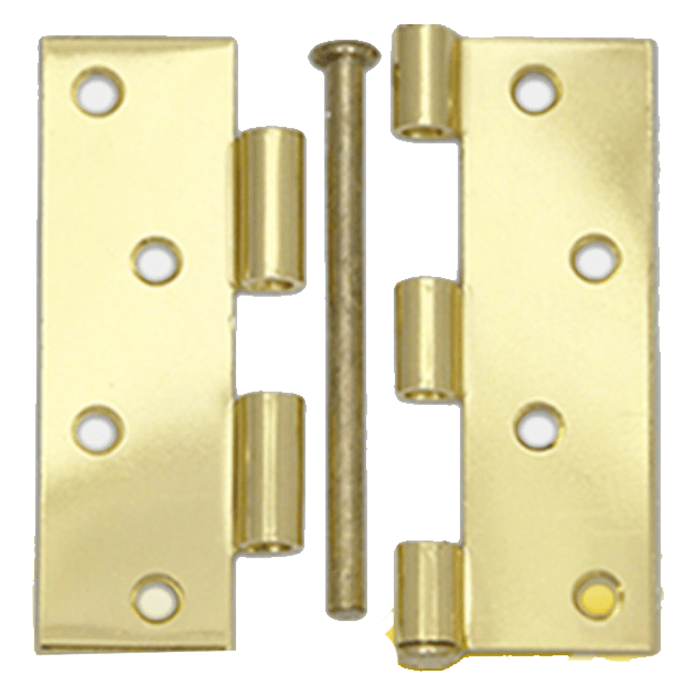 Powerhouse Loose Pin Hinges (Box Pack) - KHM Megatools Corp.