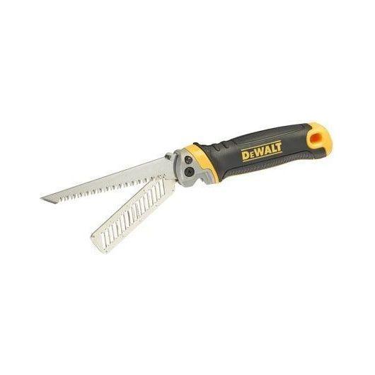 Dewalt DWHT0‐20123 Folding Jab Saw with Rasp - KHM Megatools Corp.