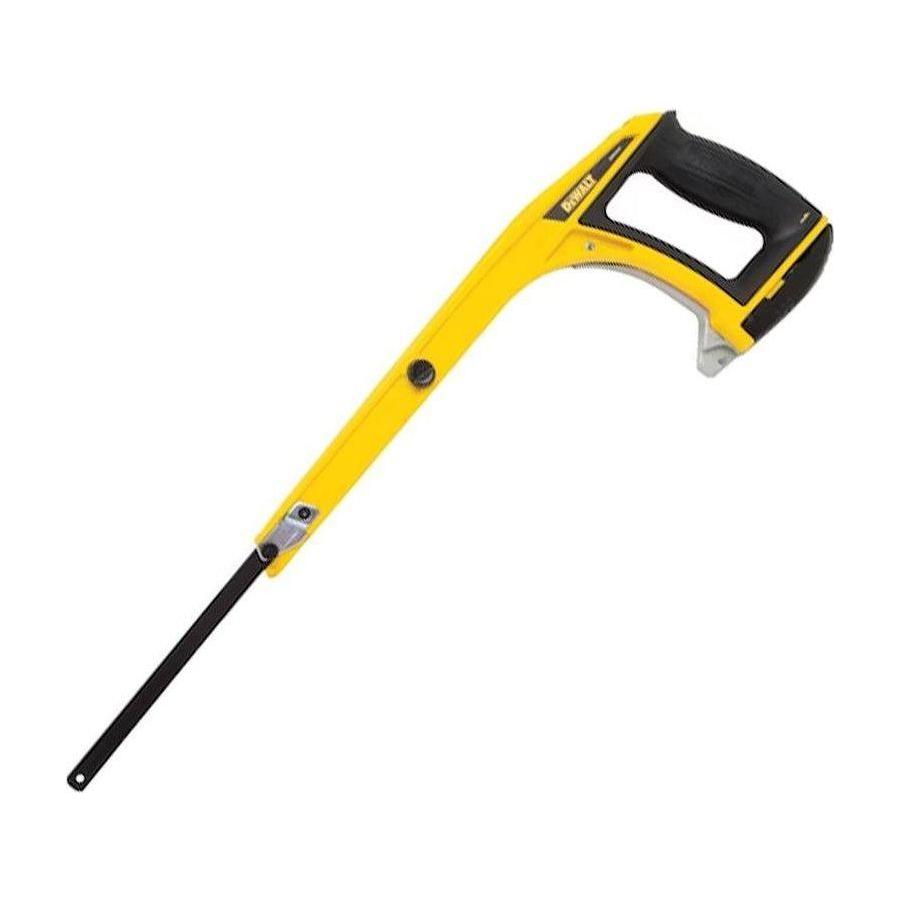 Dewalt DWHT0‐20547 5in1 Hacksaw - KHM Megatools Corp.