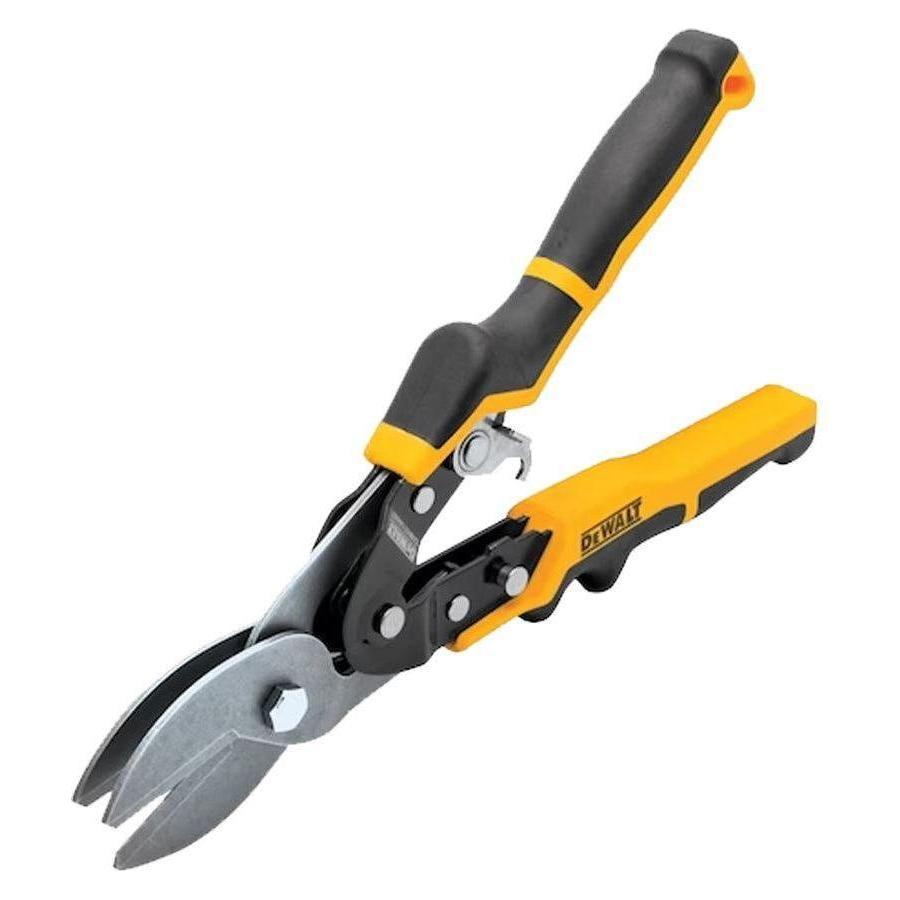 Dewalt DWHT14687‐0 Hvac 3-Blade Crimper - KHM Megatools Corp.