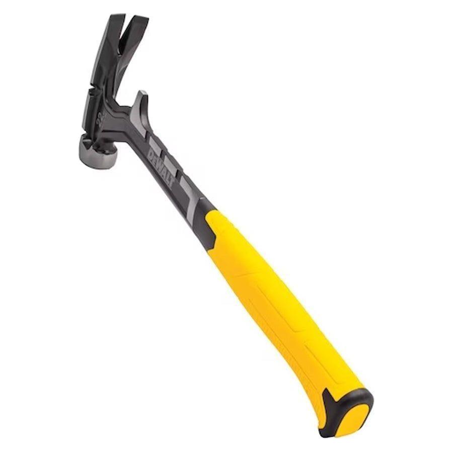 Dewalt DWHT51366‐0 Demolition Hammer 22oz - KHM Megatools Corp.