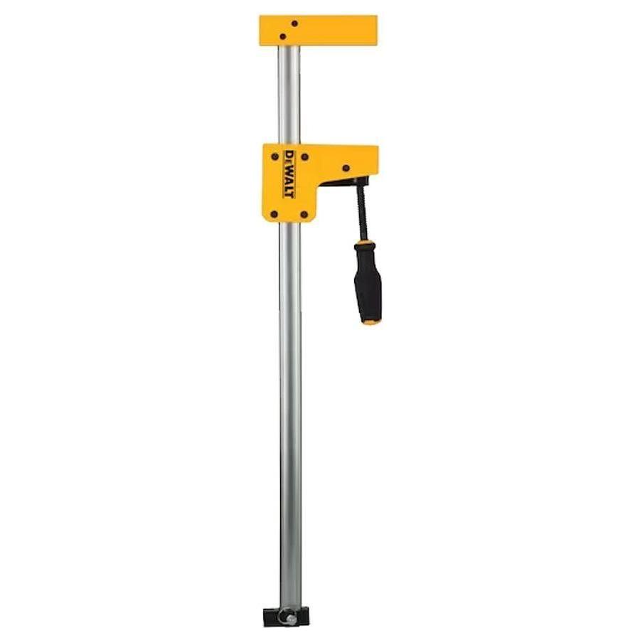 Dewalt DWHT83831-1 Parallel Bar Clamp 24