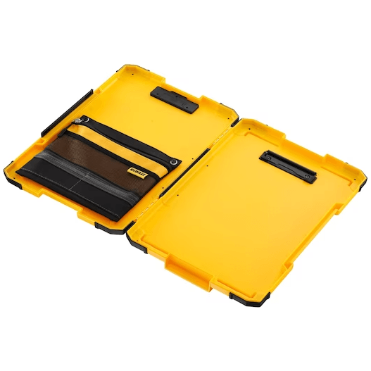 Dewalt DWST82732-1 Clipboard (TSTAK) - KHM Megatools Corp.