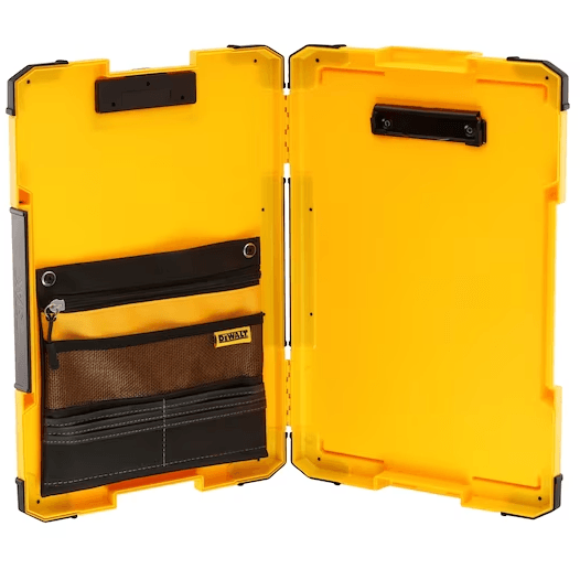 Dewalt DWST82732-1 Clipboard (TSTAK) - KHM Megatools Corp.