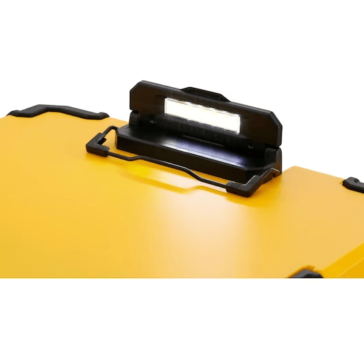 Dewalt DWST82732-1 Clipboard (TSTAK) - KHM Megatools Corp.