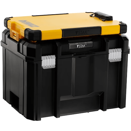 Dewalt DWST82732-1 Clipboard (TSTAK) - KHM Megatools Corp.