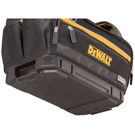 Dewalt DWST82991-1 Soft Tool Bag (TSTAK) - KHM Megatools Corp.