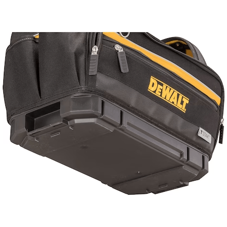 Dewalt DWST82991-1 Soft Tool Bag (TSTAK) - KHM Megatools Corp.