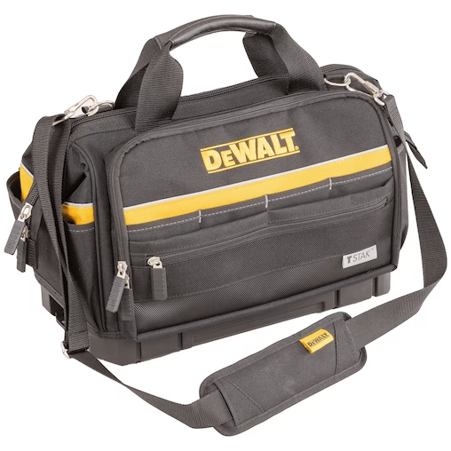 Dewalt DWST82991-1 Soft Tool Bag (TSTAK) - KHM Megatools Corp.