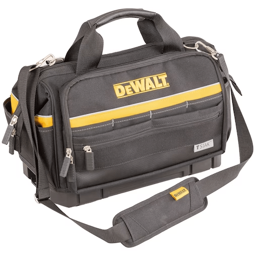Dewalt DWST82991-1 Soft Tool Bag (TSTAK) - KHM Megatools Corp.