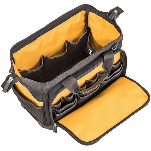 Dewalt DWST82991-1 Soft Tool Bag (TSTAK) - KHM Megatools Corp.