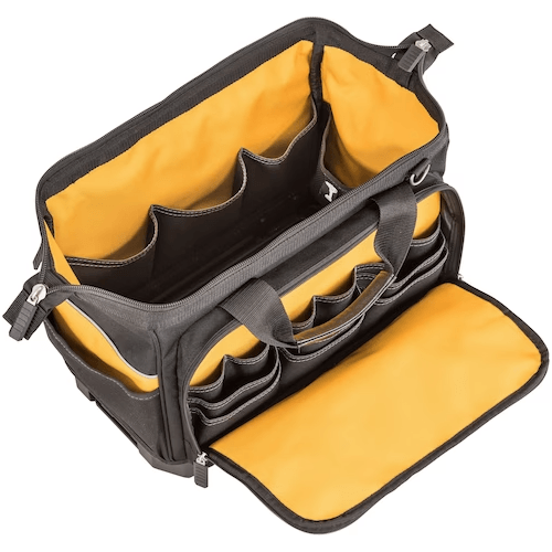 Dewalt DWST82991-1 Soft Tool Bag (TSTAK) - KHM Megatools Corp.