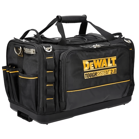 Dewalt DWST83522-1 Contractor's Tool Bag 22