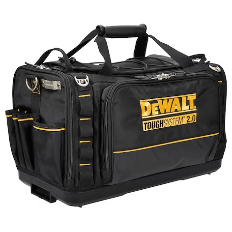 Dewalt DWST83522-1 Contractor's Tool Bag 22