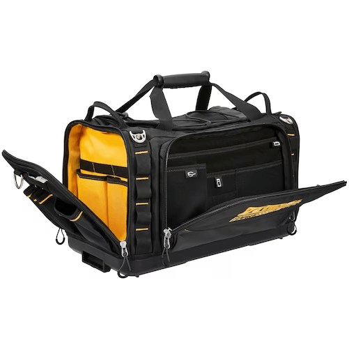 Dewalt DWST83522-1 Contractor's Tool Bag 22