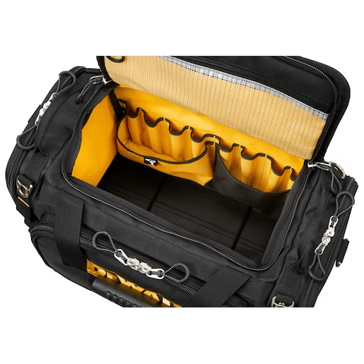 Dewalt DWST83522-1 Contractor's Tool Bag 22