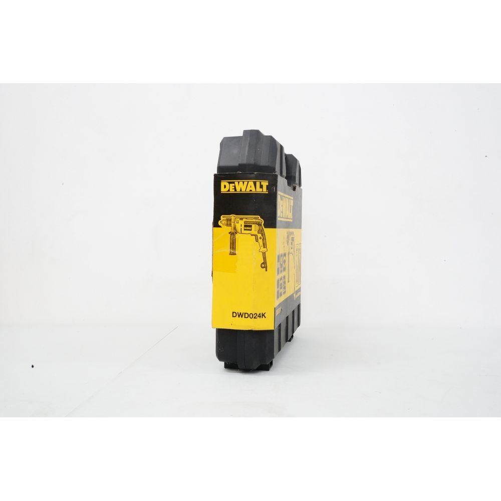 Dewalt D25144K SDS-plus Rotary Hammer 900W 28mm (3 Modes) | Dewalt by KHM Megatools Corp.