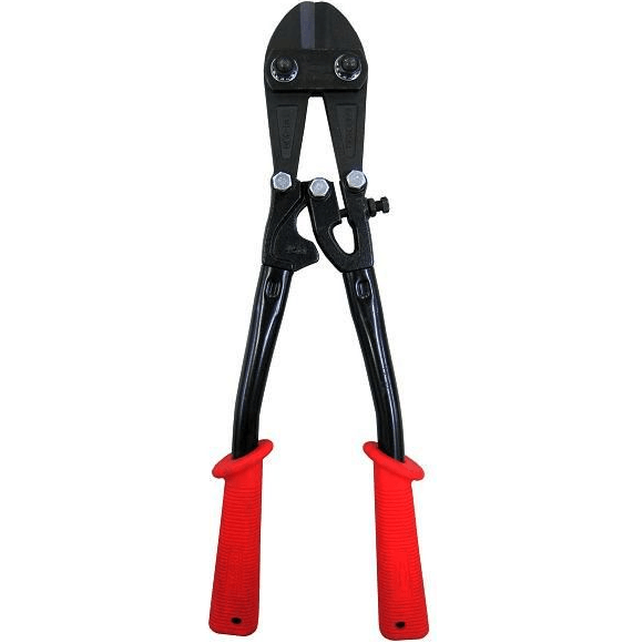 Lobster EBC Bolt Clippers / Bolt Cutter - KHM Megatools Corp.